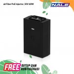 ubiquiti airFiber PoE Injector, 50V 60W - Gambar 2