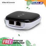 Ubiquiti UFiber AE Converter - Gambar 3