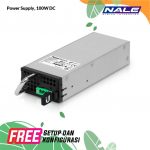 Ubiquiti Power Supply, 100W DC