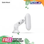 Ubiquiti Quick-Mount - Gambar 2