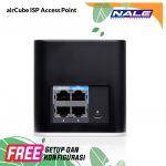 Ubiquiti airCube ISP Access Point - Gambar 3