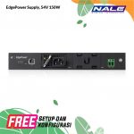 Ubiquiti EdgePower Supply, 54V 150W - Gambar 3