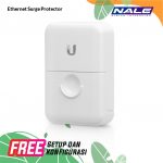 Ubiquiti Ethernet Surge Protector
