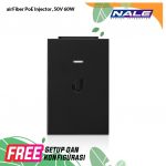 ubiquiti airFiber PoE Injector, 50V 60W