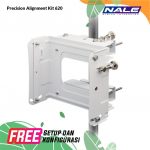 Ubiquiti Precision Alignment Kit 620 - Gambar 3