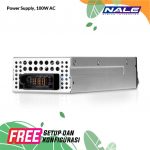 Ubiquiti Power Supply, 100W AC - Gambar 5