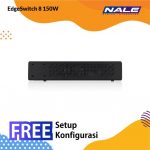 Ubiquiti Switch Ultra 210W - Gambar 4