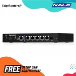 Ubiquiti EdgeRouter 6P - Gambar 5