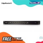 Ubiquiti EdgeRouter 8 - Gambar 3