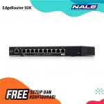 Ubiquiti EdgeRouter 10X - Gambar 3