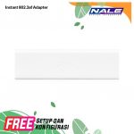 Ubiquiti Instant 802.3af Adapter - Gambar 3