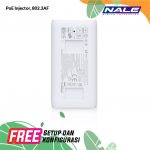 Ubiquiti PoE Injector, 802.3AF - Gambar 3