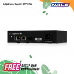 Ubiquiti EdgePower Supply, 24V 72W - Gambar 4