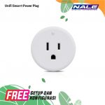 Ubiquiti UniFi Smarrt Power Plug