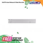 Ubiquiti UniFi Protect Network Video Recorder - Gambar 2