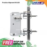 Ubiquiti Precision Alignment Kit 620 - Gambar 2