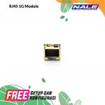 Ubiquiti RJ45 1G Module - Gambar 5
