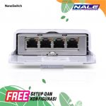 Ubiquiti NanoSwitch - Gambar 5