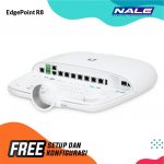 Ubiquiti EdgePoint R8 - Gambar 2