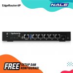 Ubiquiti EdgeRouter 6P - Gambar 4