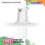 Ubiquiti Ceiling Mount for UniFi FlexHD