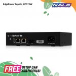 Ubiquiti EdgePower Supply, 54V 72W - Gambar 4