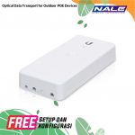 Ubiquiti Optical Data Transport for Outdoor POE Devices - Gambar 4