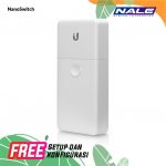 Ubiquiti NanoSwitch - Gambar 4