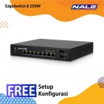 Ubiquiti Switch Ultra 210W