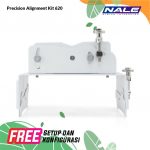Ubiquiti Precision Alignment Kit 620 - Gambar 4