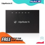 Ubiquiti EdgeRouter X - Gambar 4