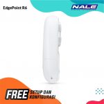 Ubiquiti EdgePoint R6 - Gambar 4