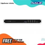 Ubiquiti EdgeRouter Infinity - Gambar 4