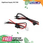 Ubiquiti EdgePower Supply, 54V 72W - Gambar 3