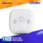 UFiber GPON Wi-Fi - Gambar 5