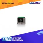 UFiber Instant Optical Transceiver - Gambar 4