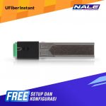 UFiber Instant Optical Transceiver - Gambar 5