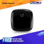 UFiber Nano G
