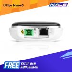 UFiber Nano G - Gambar 3