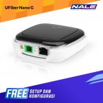 UFiber Nano G - Gambar 4