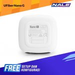 UFiber Nano G - Gambar 5