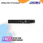UFiber OLT 4 Terminal - Gambar 2