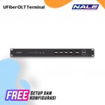 UFiber OLT Terminal - Gambar 2