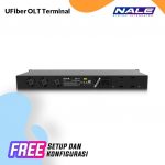 UFiber OLT Terminal - Gambar 3