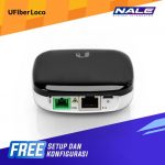 UFiber loco GPON CPE - Gambar 3