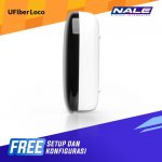 UFiber loco GPON CPE - Gambar 4