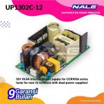 Mikrotik UP1302C-12 - Gambar 2