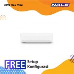 UniFi Switch Flex Mini - Gambar 4