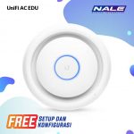 UniFi AC EDU