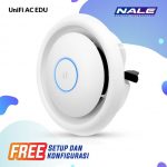 UniFi AC EDU - Gambar 2